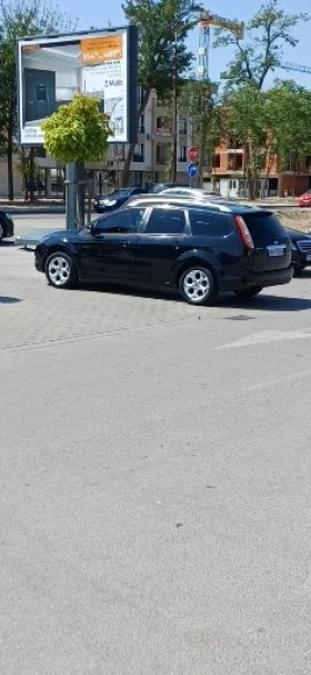 Ford Focus | Mobile.bg    2