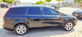 Ford Focus | Mobile.bg    4