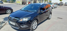 Ford Focus | Mobile.bg    11