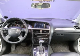 Audi A4 2.0 TFSI Quattro - 15406 лв. - 91636869 10