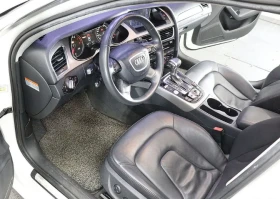 Audi A4 2.0 TFSI Quattro - 15406 лв. - 91636869 13