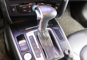 Audi A4 2.0 TFSI Quattro - 15406 лв. - 91636869 7