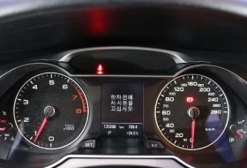 Audi A4 2.0 TFSI Quattro - 15406 лв. - 91636869 6