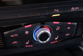 Audi A4 2.0 TFSI Quattro - 15406 лв. - 91636869 9
