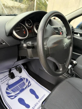 Peugeot 207 1, 4 i* 136 000 *  | Mobile.bg    13