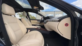 Mercedes-Benz S 500 V8 388kc Facelift* Night View* Soft Close* Top - 27900 лв. / 14265.04 € - 19282334 12