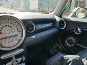 Mini One | Mobile.bg    2