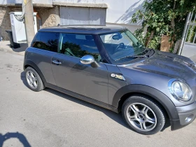 Mini One | Mobile.bg    10