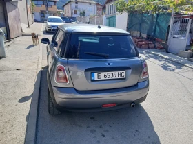 Mini One | Mobile.bg    7