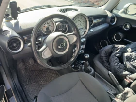 Mini One | Mobile.bg    5