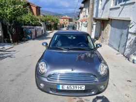 Mini One | Mobile.bg    9
