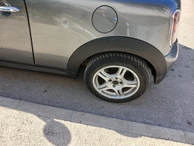 Mini One | Mobile.bg    6