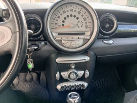 Mini One | Mobile.bg    4