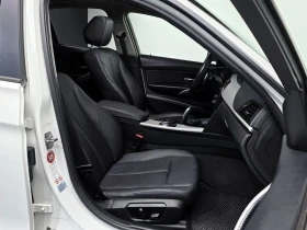 BMW 320 d - 17845 лв. / 9124.00 € - 35144723 9