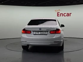 BMW 320 d - 17845 лв. / 9124.00 € - 35144723 4