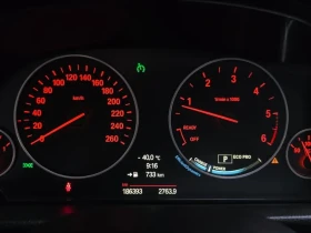 BMW 320 d - 17845 лв. / 9124.00 € - 35144723 7