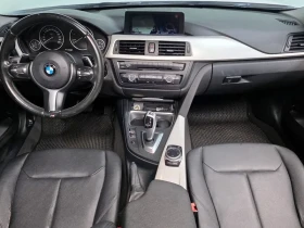 BMW 320 d - 17845 лв. / 9124.00 € - 35144723 6