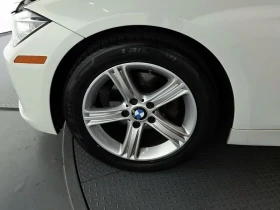 BMW 320 d - 17845 лв. / 9124.00 € - 35144723 5