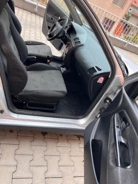 Seat Ibiza 1.9 TDI 110 кс. - 2999 лв. / 1533.36 € - 16963922 6