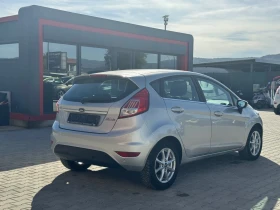 Ford Fiesta TITANIUM EURO-6 | Mobile.bg    3