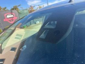 Ford Fiesta TITANIUM EURO-6 | Mobile.bg    15