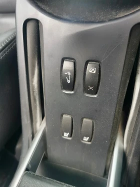 Renault Megane, снимка 12