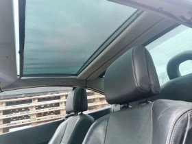 Renault Megane, снимка 10