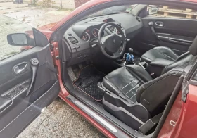 Renault Megane, снимка 9