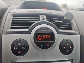 Renault Megane, снимка 13