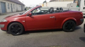 Renault Megane, снимка 7