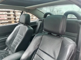 Renault Megane, снимка 11