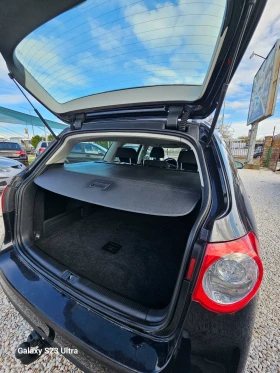 VW Passat | Mobile.bg � ����� ������ 10