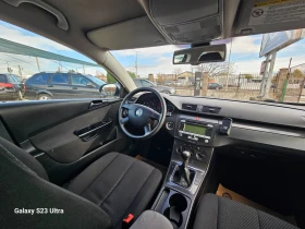 VW Passat | Mobile.bg � ����� ������ 7