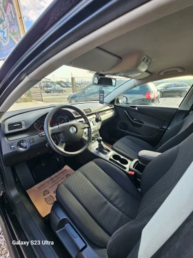 VW Passat | Mobile.bg � ����� ������ 6