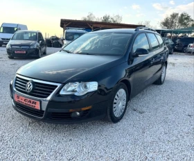 VW Passat | Mobile.bg � ����� ������ 2