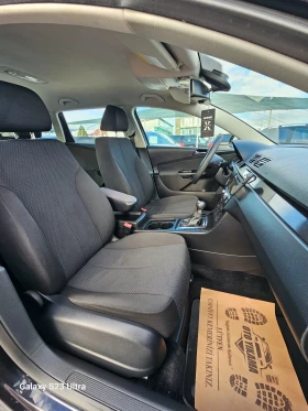 VW Passat | Mobile.bg � ����� ������ 8