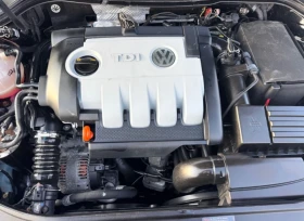 VW Passat | Mobile.bg � ����� ������ 11