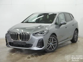 BMW 220 i Active Tourer Steptronic