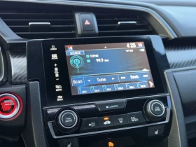 Honda Civic Sport FWD* Авто-Кредит(ЦЕНА ДО БЪЛГАРИЯ) - 29999 лв. / 15338.25 € - 14380718 12