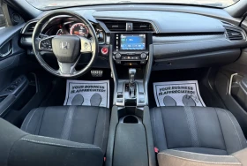 Honda Civic Sport FWD* Авто-Кредит(ЦЕНА ДО БЪЛГАРИЯ) - 29999 лв. / 15338.25 € - 14380718 9