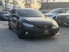 Honda Civic Sport FWD* Авто-Кредит(ЦЕНА ДО БЪЛГАРИЯ) - 29999 лв. / 15338.25 € - 14380718 3