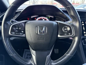 Honda Civic Sport FWD* Авто-Кредит(ЦЕНА ДО БЪЛГАРИЯ) - 29999 лв. / 15338.25 € - 14380718 13