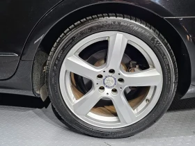 Mercedes-Benz CLS - 26619 лв. / 13610.08 € - 33816889 5