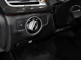 Mercedes-Benz CLS - 26619 лв. / 13610.08 € - 33816889 16