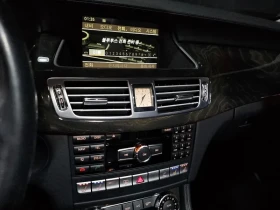 Mercedes-Benz CLS - 26619 лв. / 13610.08 € - 33816889 14