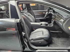 Mercedes-Benz CLS - 26619 лв. / 13610.08 € - 33816889 10
