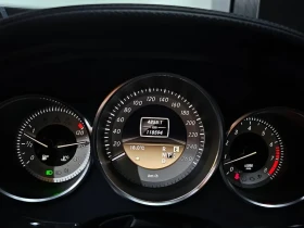 Mercedes-Benz CLS - 26619 лв. / 13610.08 € - 33816889 8