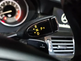 Mercedes-Benz CLS - 26619 лв. / 13610.08 € - 33816889 9