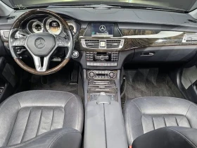 Mercedes-Benz CLS - 26619 лв. / 13610.08 € - 33816889 7