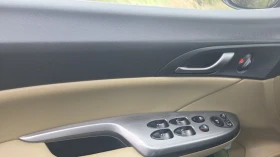 Honda Civic, снимка 7